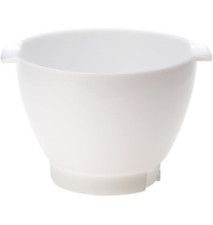 Bol mélangeur 4 litres pour KENLYTE CHEF A19659