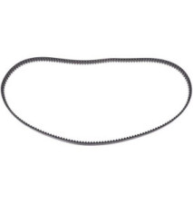 Courroie KW634710 d'entraînement de rechange pour robot menager Kenwood série FP