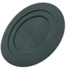 KW711919 Plaque anti-glisse
