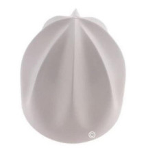 cone presse agrume