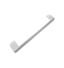 Poignée de porte C00506980 pour Réfrigérateur