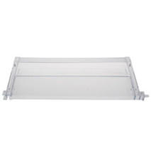 Panneau Tiroir Congelation - C00647781