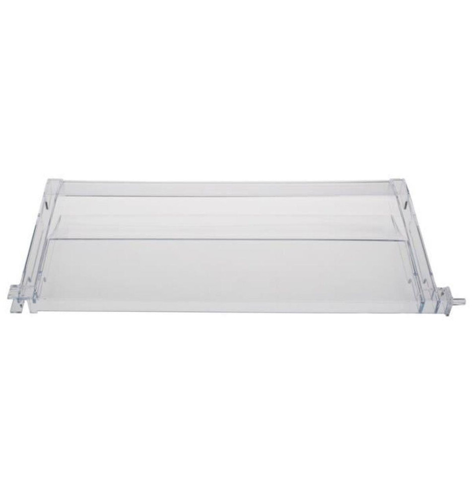 Panneau Tiroir Congelation - C00647781