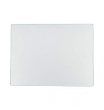 Clayette Verre Partie Congélateur 42 X 0,3 X 36,5 Cm