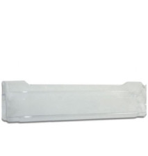 Balconnet Porte Réfrigérateur 481010476960