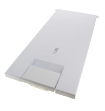 Portillon de freezer d'origine Réfrigérateur, congélateur 481244069334 468x198mm