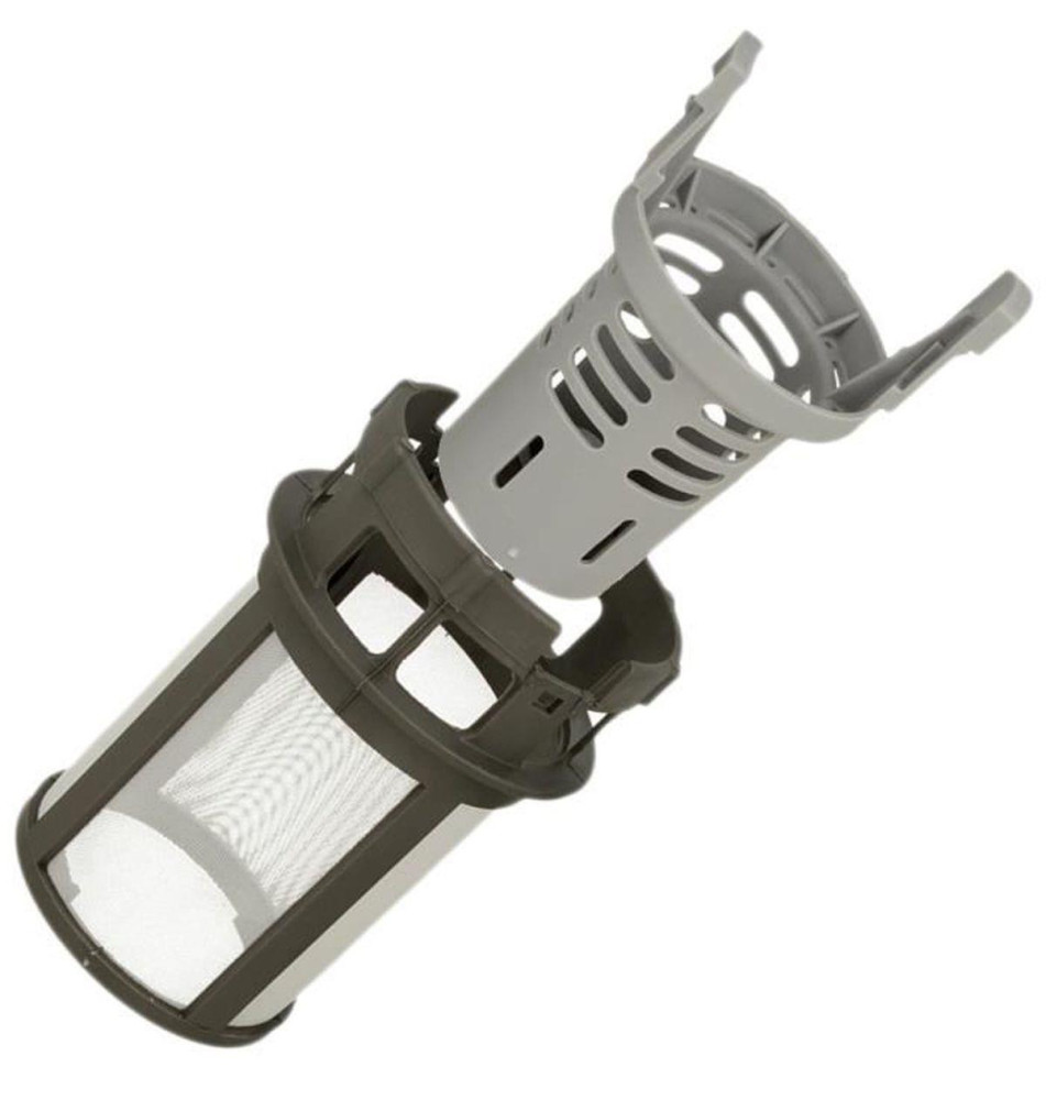 Microfiltre gris pour Lave Vaisselle C00386682