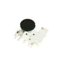 Relais / clixon de démarrage TX1FB AE13FU6