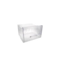 Tiroir Stop Frost Technology Pour Refrigerateur - 481010654157 - TR00155
