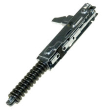 Charnière Droite De Porte - 481010562918