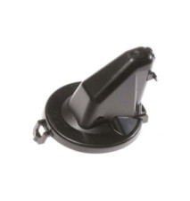 Buse d'écoulement Cafetière SS-1600007399