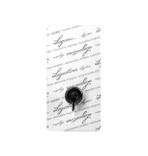 Soupape de sécurité pour Irradial Control Noir Référence 4657500
