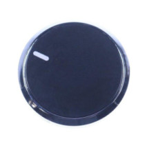 SS-997763 Bouton de Réglage