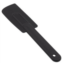 MS-652327 spatule Pelle Robot Cuisine mixeur Yummy