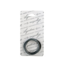 Joint Autocuiseur Silicon 24cm 090003010209