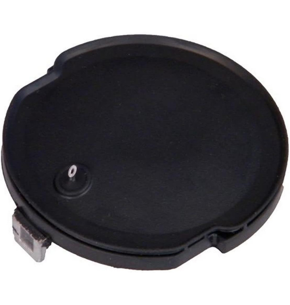 Plaque Diffuseur MS-622718 Cafetière Dolce Gusto