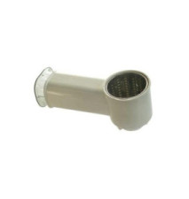 SS-192421 Kit pour hachoir HV8 -Râpe vis sans fin