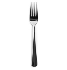 Lot de 3 Fourchettes À dessert Inox 18%