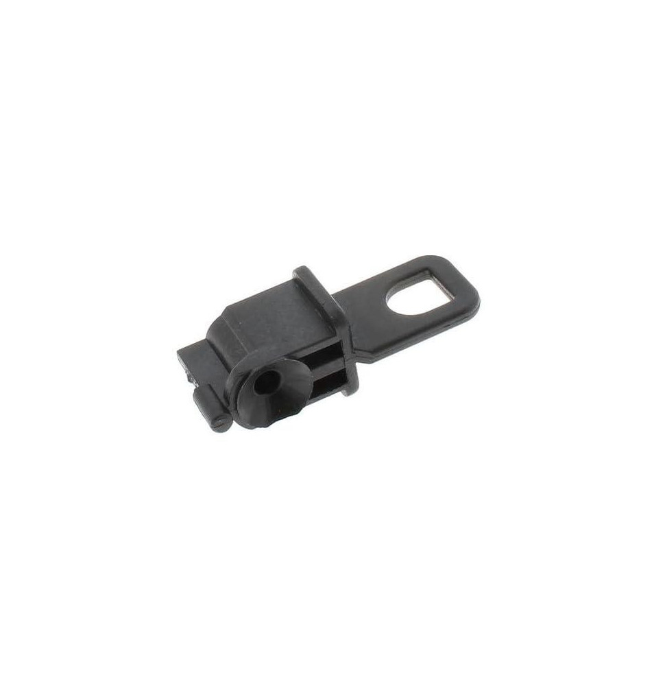 Crochet Porte Whirlpool 482000015517