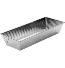 Moule a cake promo 30 cm