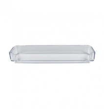 Etagère de porte 481010467611
