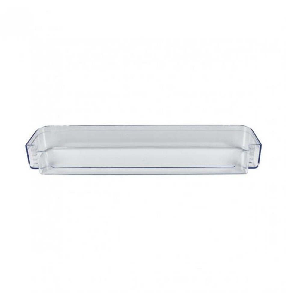 Etagère de porte 481010467611
