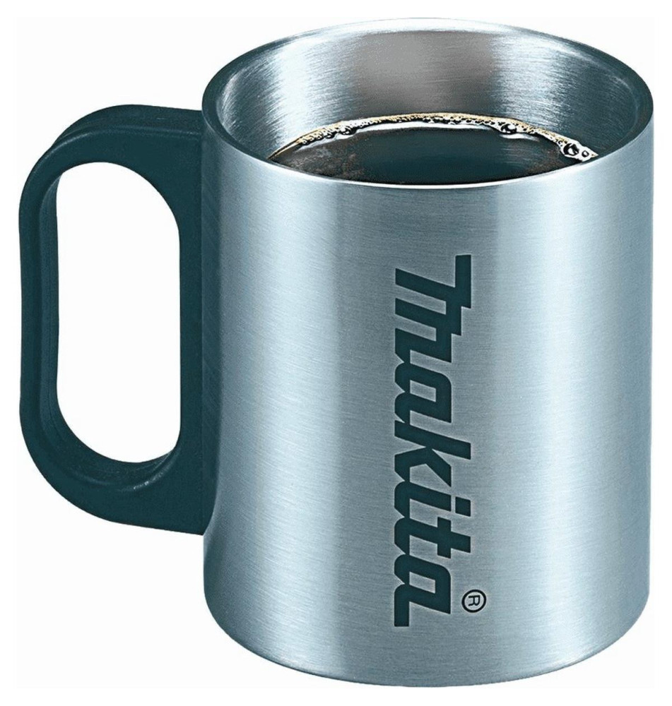 Gobelet Isotherme KF00000020 H10,5cm