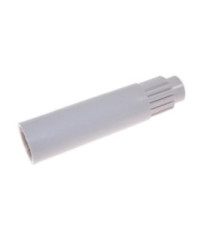 Arbre de transmission J2 - MS-4785341