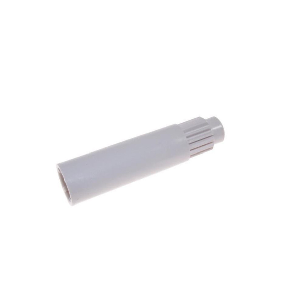 Arbre de transmission J2 - MS-4785341