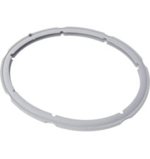 Joint baïonette 4,5 à 6 L 220mm (Inox) Delicio 980157