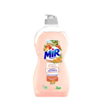 Vaisselle Secrets de nos Régions Provence – Liquide Vaisselle  (0.450L) – Vaisselle Main