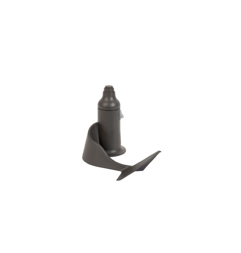 Pale de brassage amovible Actifry Family 1,5 kg