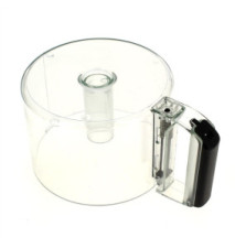 BOL RECIPIENT ROBOT LE MICRO 17006 - 800 ml