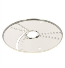 Disque eminceur rapeur mini 2mm 17262