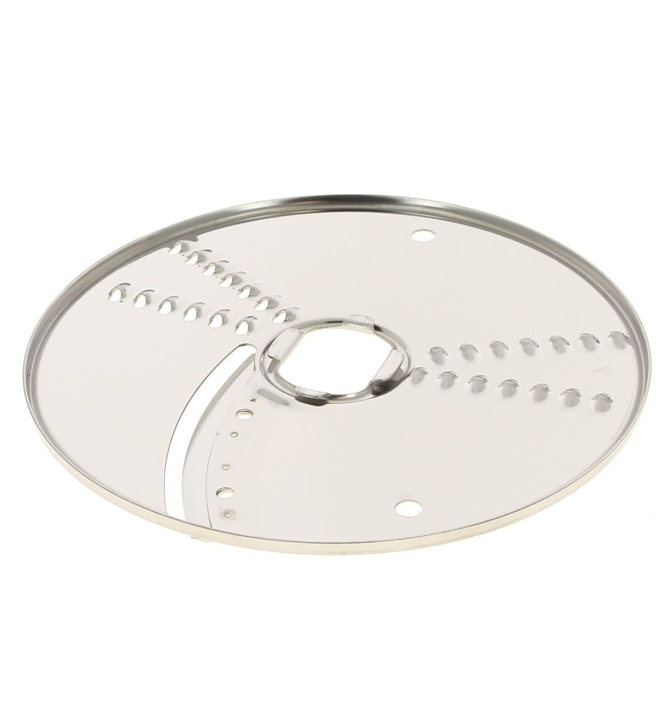 Disque eminceur rapeur mini 2mm 17262