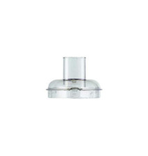 Couvercle 17390 pour robot de cuisine C3200