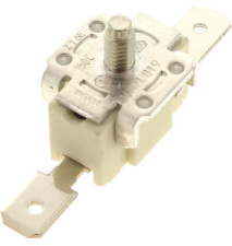 Thermostat Céramique 150° pour Expresso