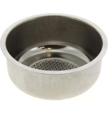 Filtre 2 tasses 505459