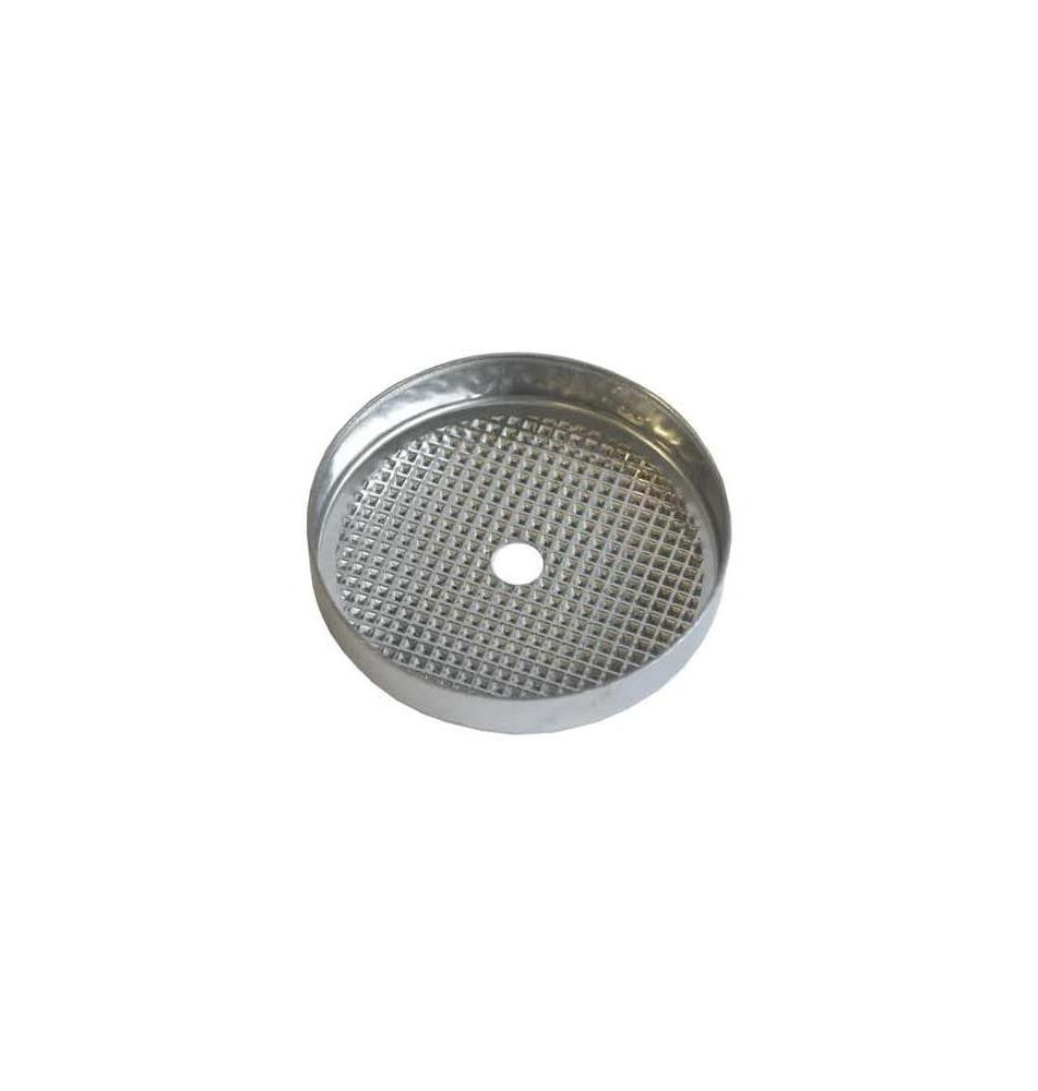 Passoire+soupape cafetiere Espresso 9115