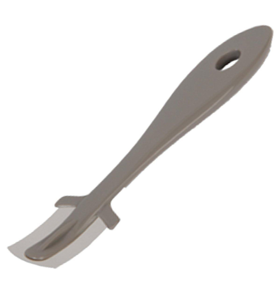 7222013050-Knife With Its Cap