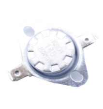 Thermostat SS-993549 Cuiseur