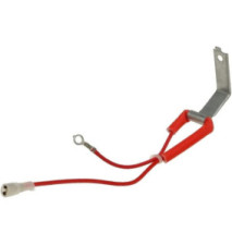 Fusible et connecteur SS-995350