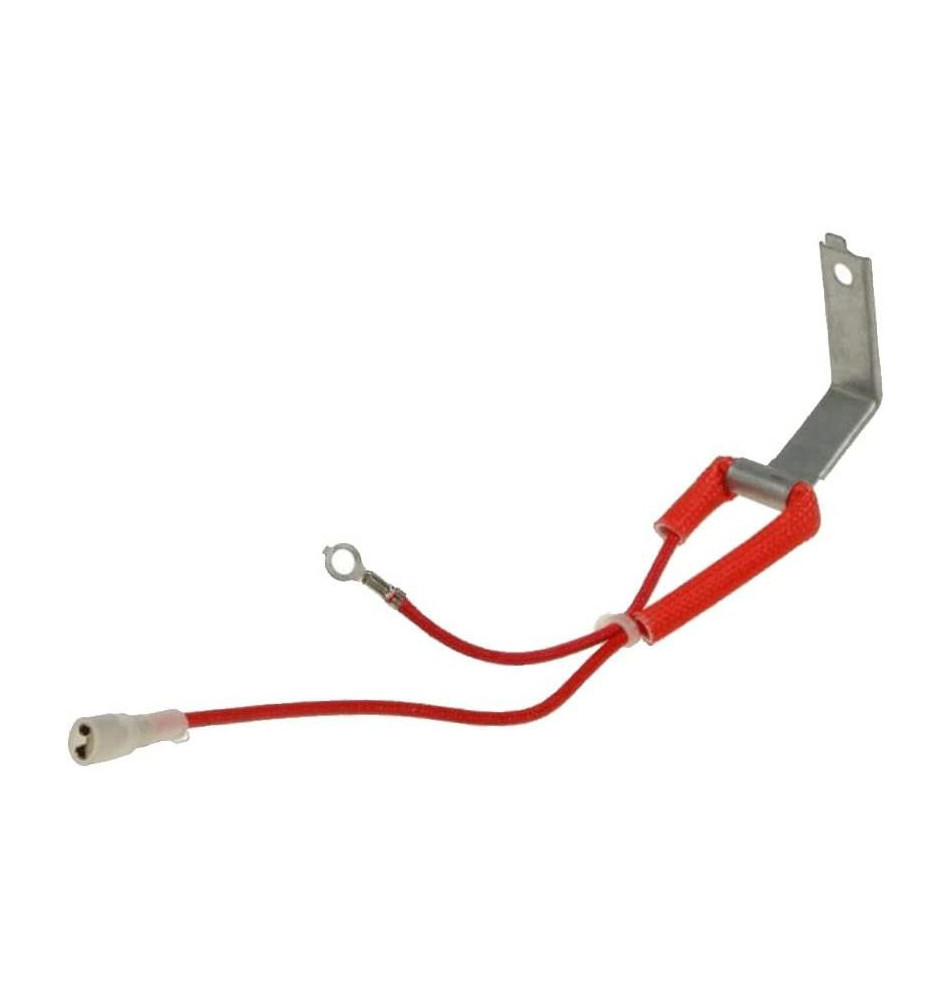 Fusible et connecteur SS-995350