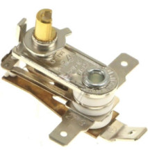 Thermostat Friteuse SS-993984