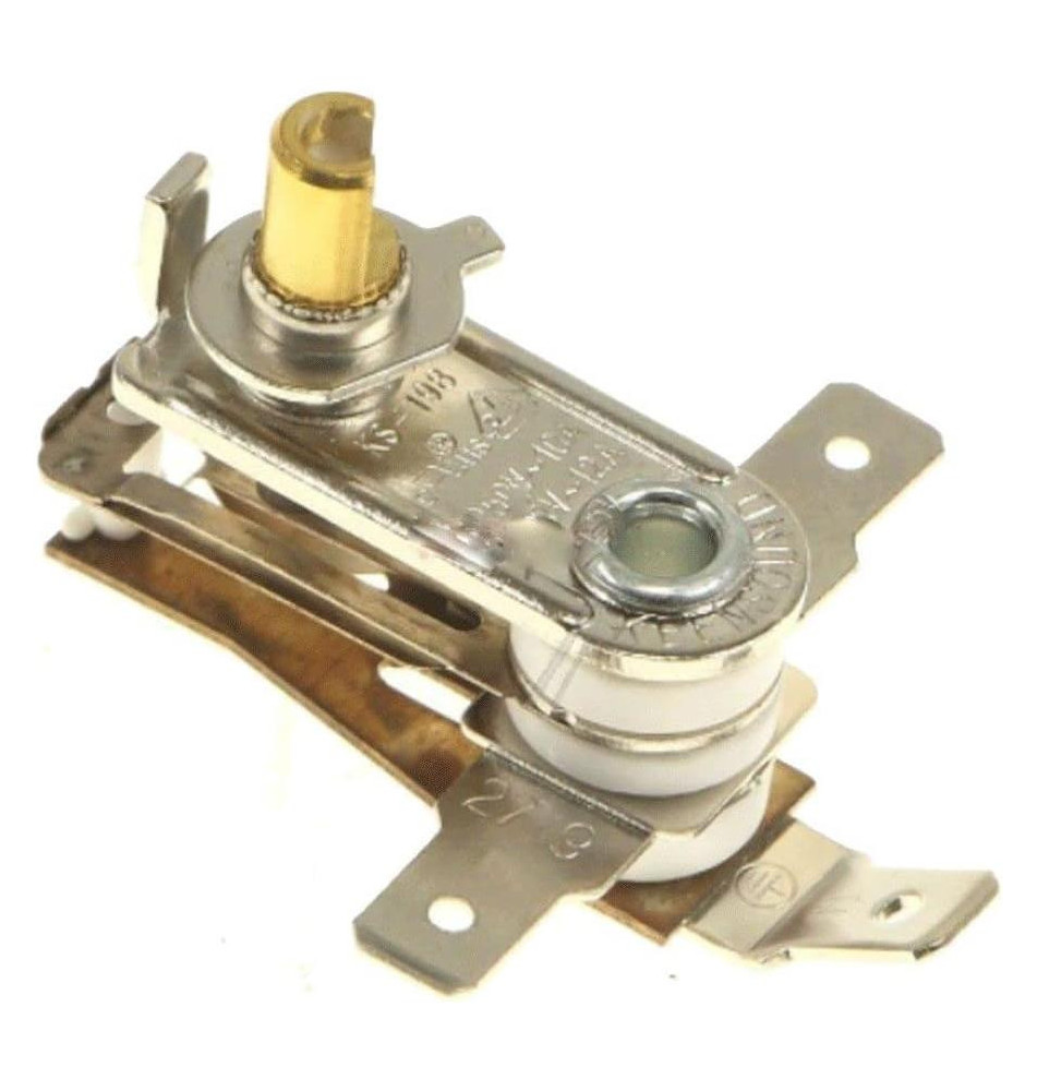 Thermostat Friteuse SS-993984