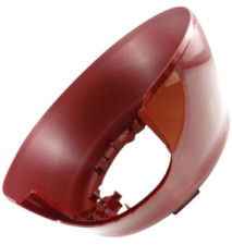 Corps inférieur rouge Robot ménager SS-995149