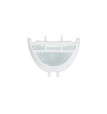 SS-202771 Filtre Cafetière