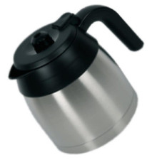 Pièce d'origine (réf SS-202748) Pot Isotherme avec Couvercle