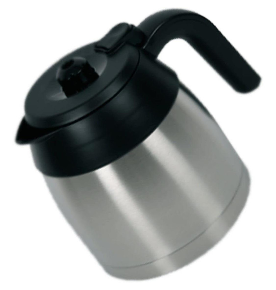 Pièce d'origine (réf SS-202748) Pot Isotherme avec Couvercle