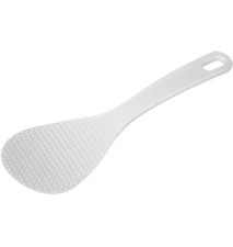Spatule Cuiseur à Riz vapeur SS-995736